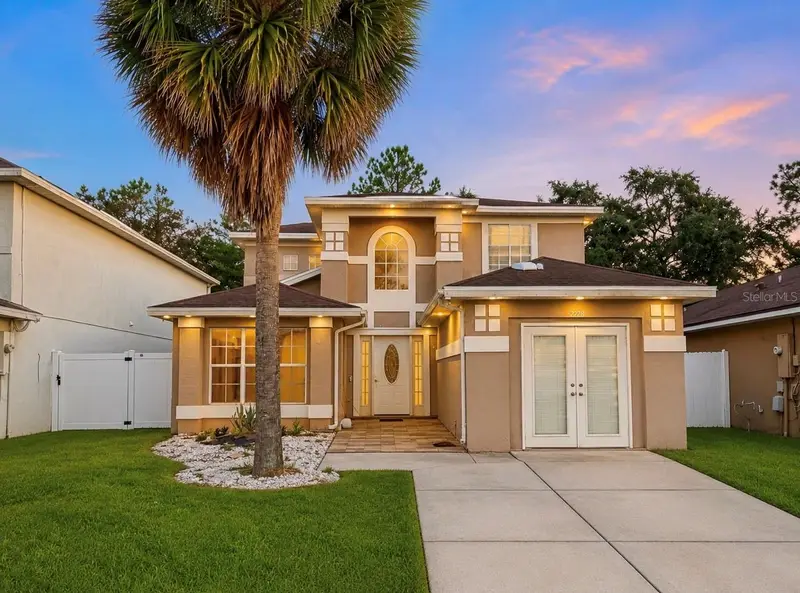 2728 Emerson Ln, FL