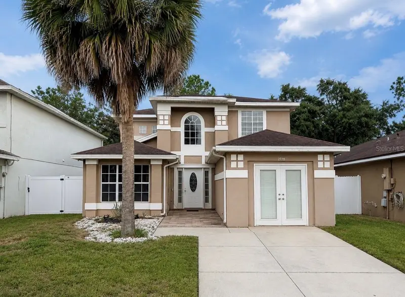 2728 Emerson Ln, FL