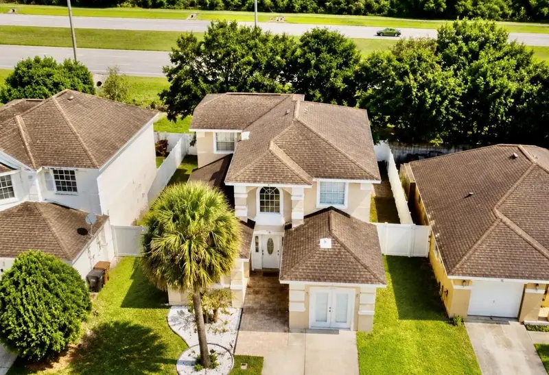 2728 Emerson Ln, FL