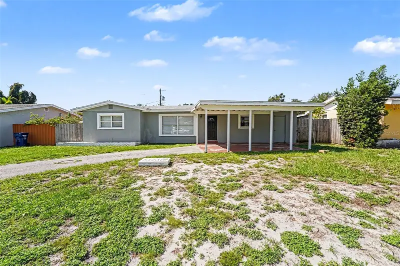 11428 75th Ave, FL