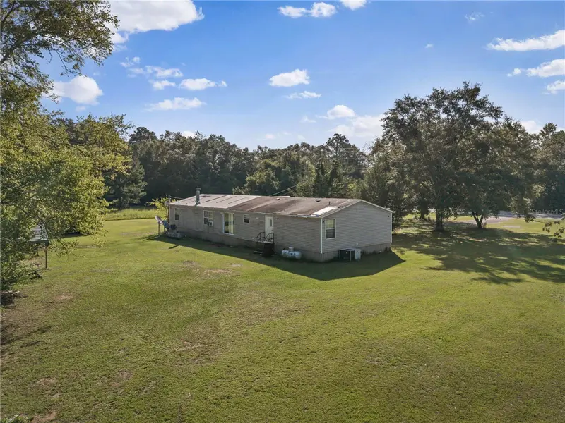 5093 Highway 273, FL