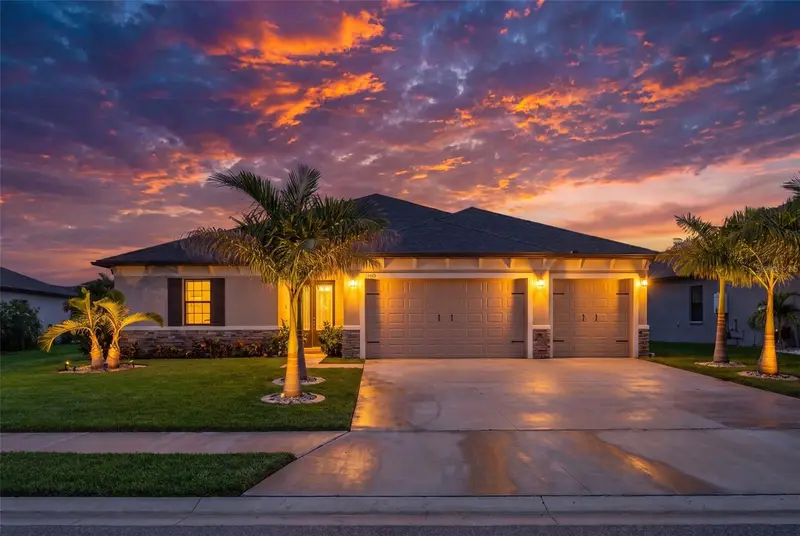 12627 Wheatgrass Ct, FL