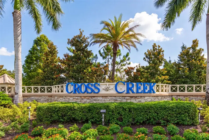 12627 Wheatgrass Ct, FL