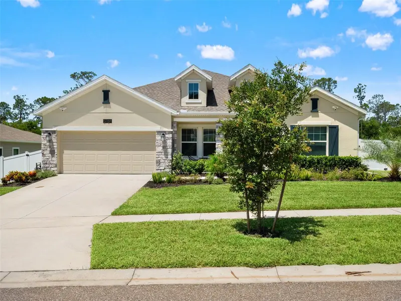 5764 Alenlon Way, FL
