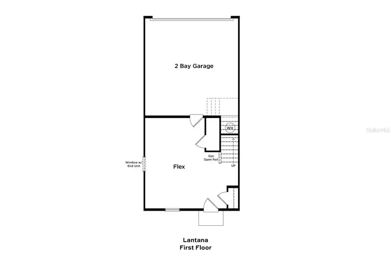 15159 Groveside Rd, FL