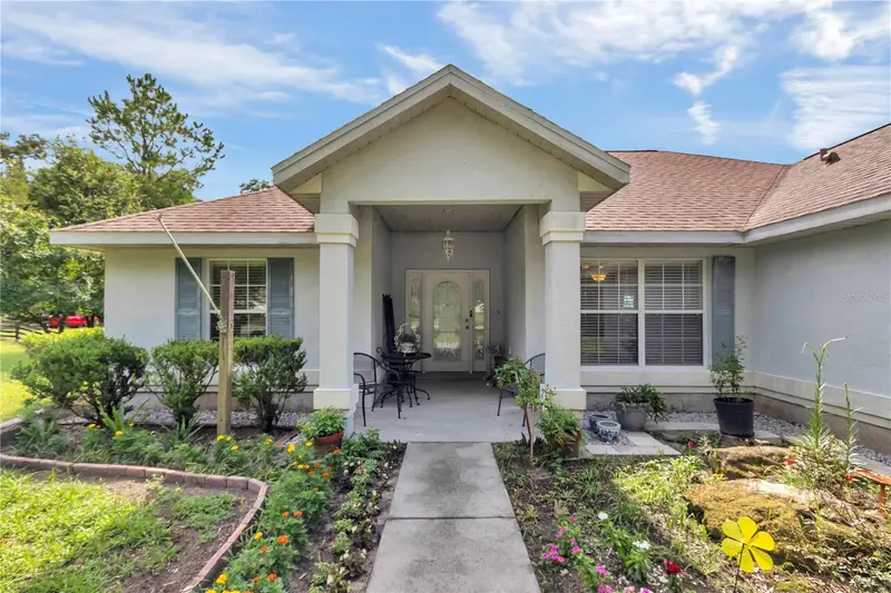 19965 Nw 257th Ter, FL