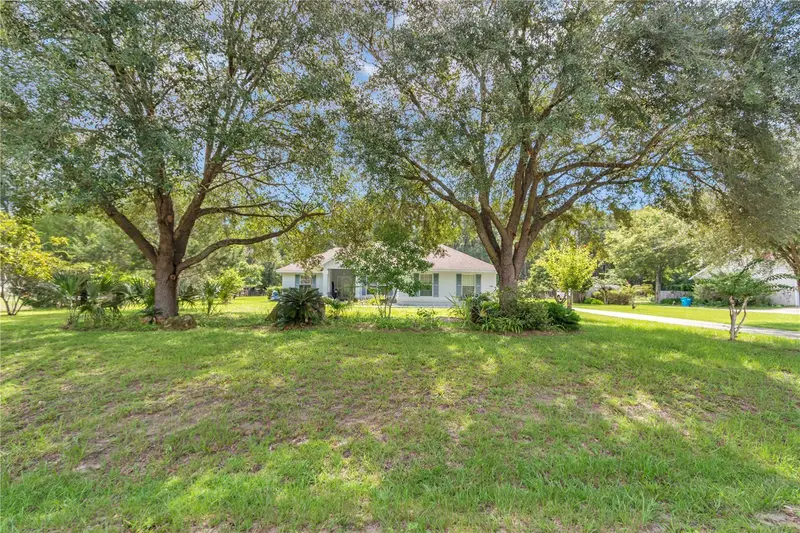 19965 Nw 257th Ter, FL