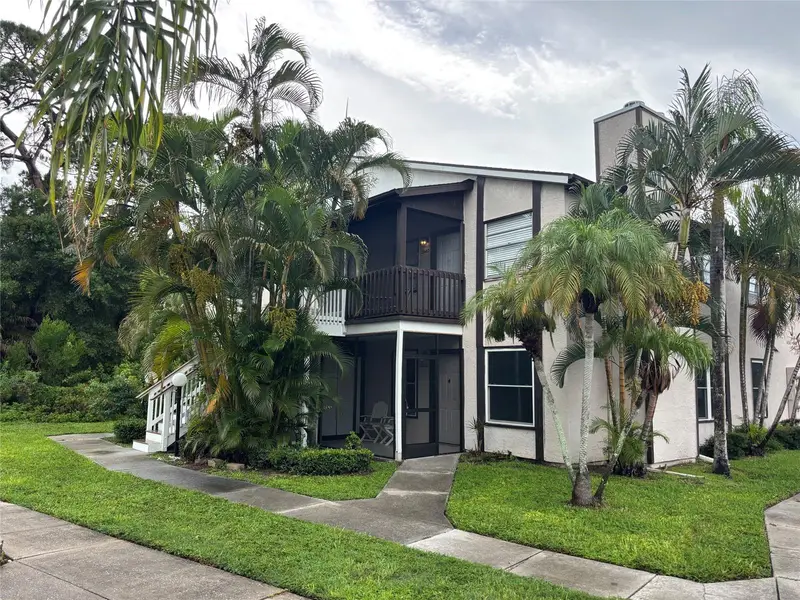 3638 59th Ave W #3638, FL