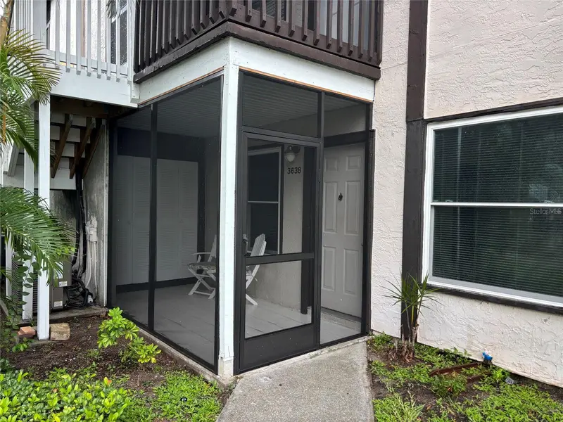 3638 59th Ave W #3638, FL