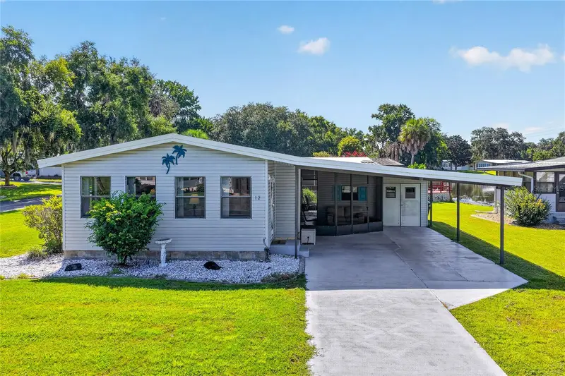 12 N Bobwhite Rd, FL