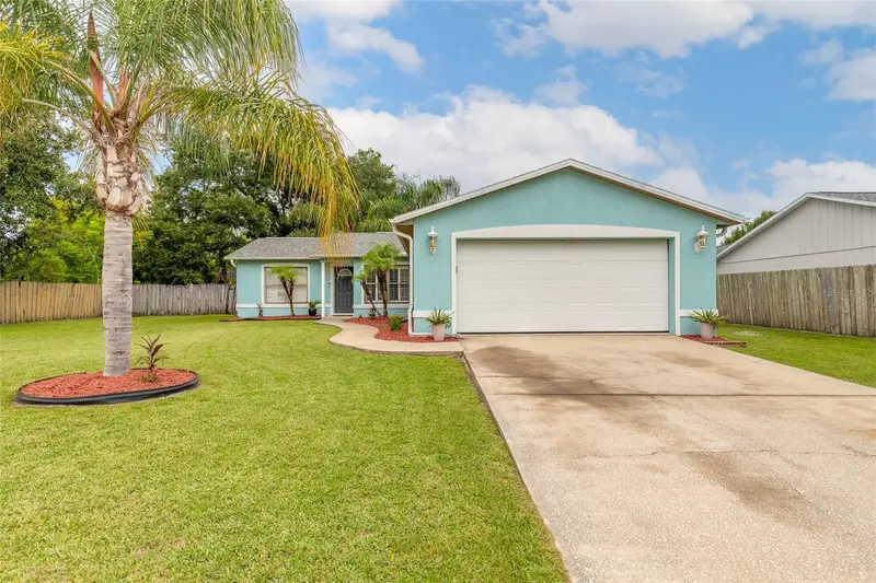1247 Thomas Dr, FL