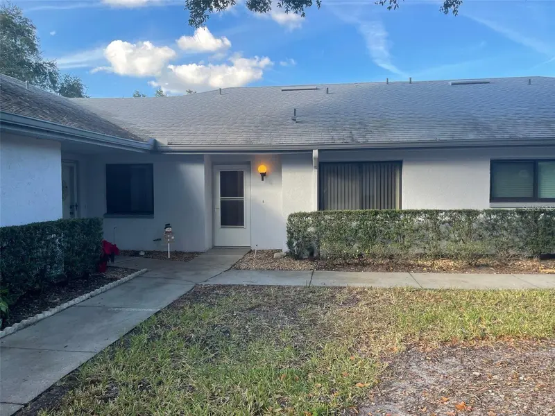 2721 Countryside Blvd #102, FL