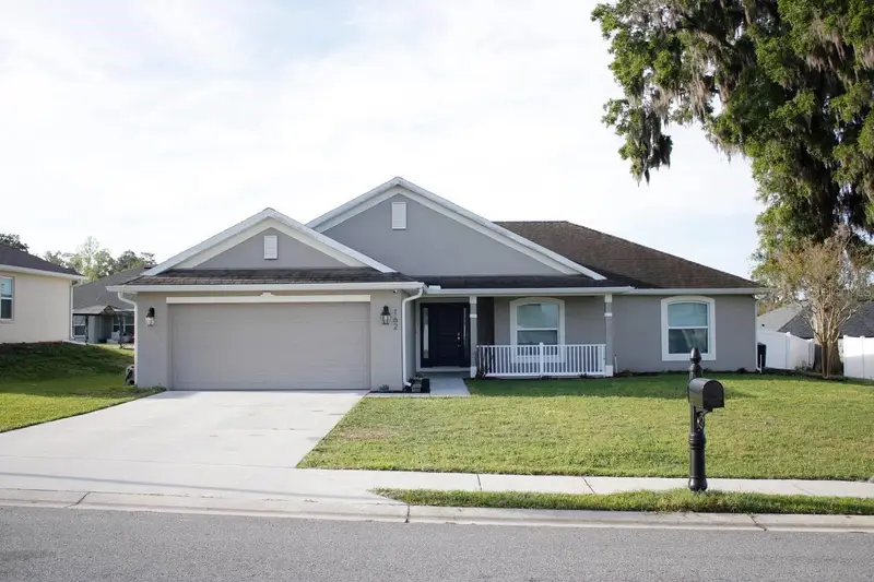 162 Nw 44th St, FL