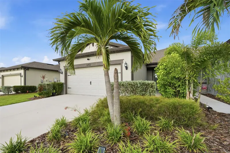 6352 Mooring Line Cir, FL