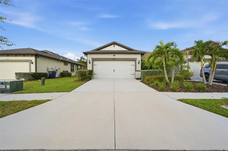 6352 Mooring Line Cir, FL
