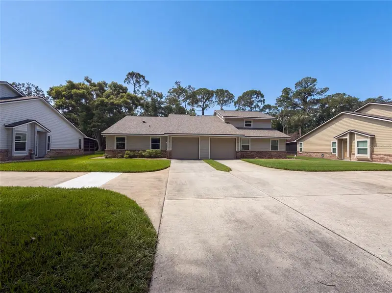 228 Bob White Ct #2280, FL