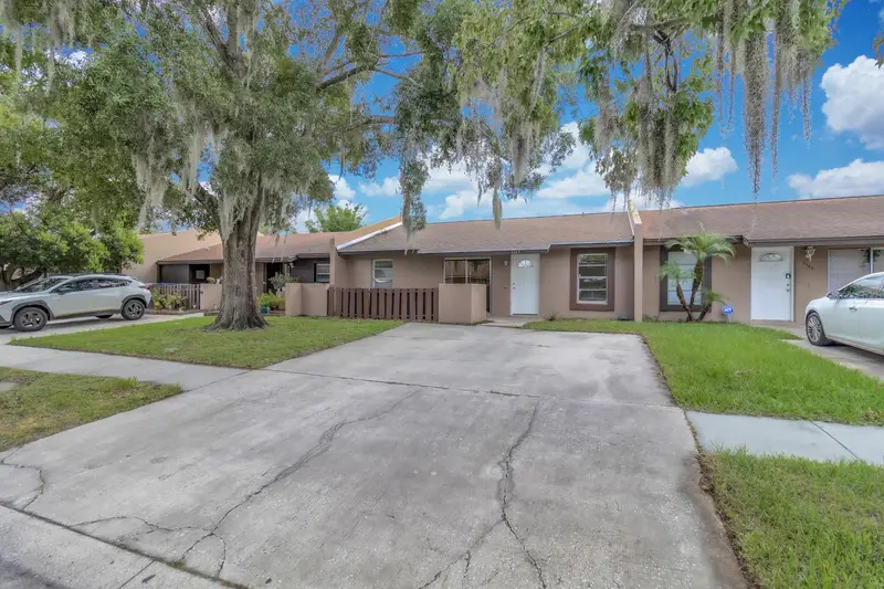 3143 Stonecastle Rd, FL