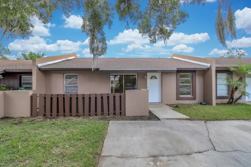 3143 Stonecastle Rd, FL