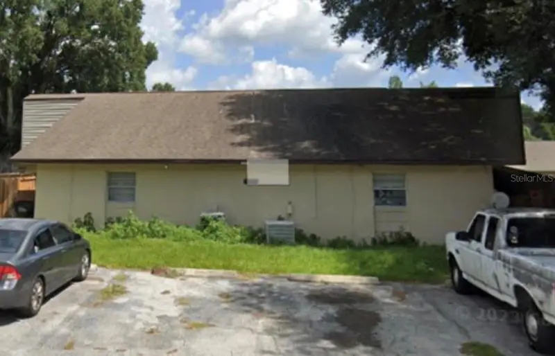 5121 Se 30th St, FL