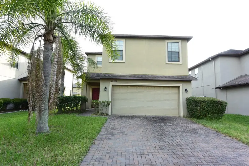 20028 Satin Leaf Ave, FL