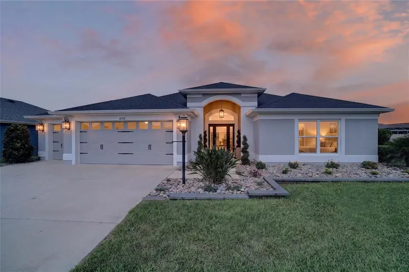 6172 Danielson Loop, FL