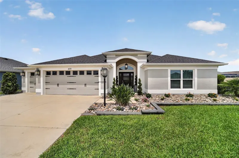 6172 Danielson Loop, FL