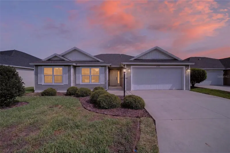 6305 Danielson Loop, FL
