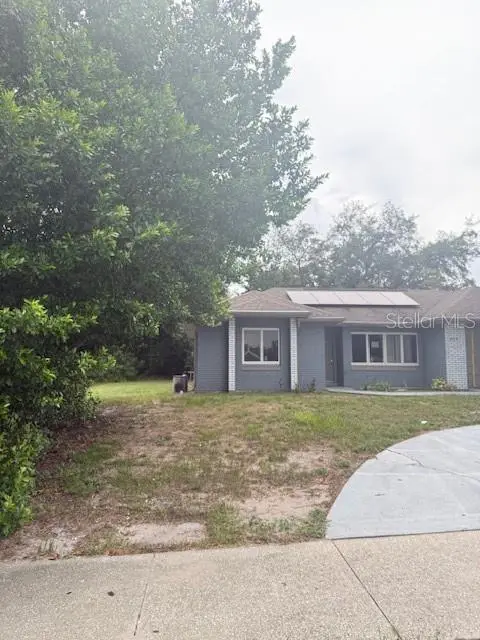 1717 Providence Blvd, FL