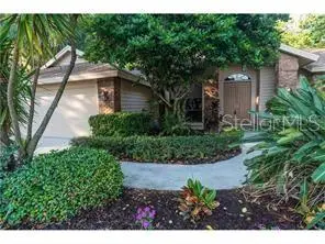 Palmer Ranch listing