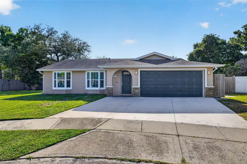 11280 Freedom Ct, FL