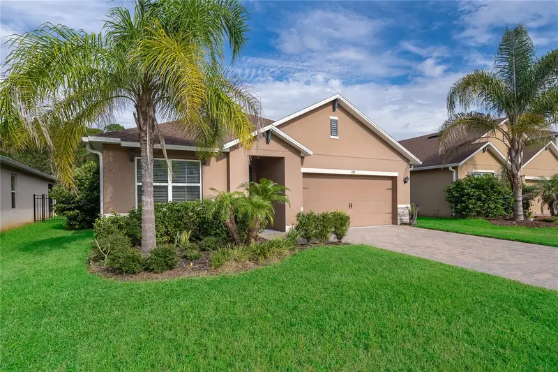239 Lazio Cir, FL