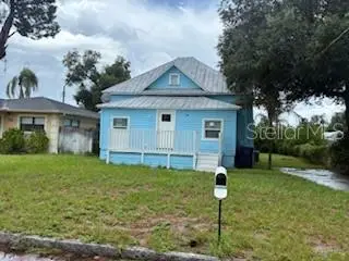3110 N Massachusetts Ave, FL