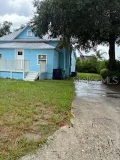 3110 N Massachusetts Ave, FL
