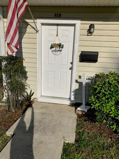 247 Debora Ct #247, FL