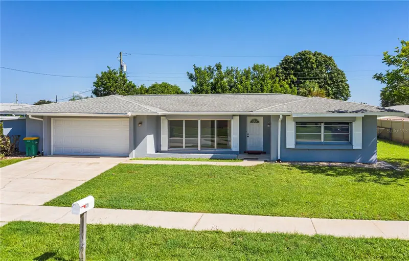 326 Wherley Ave Se, FL