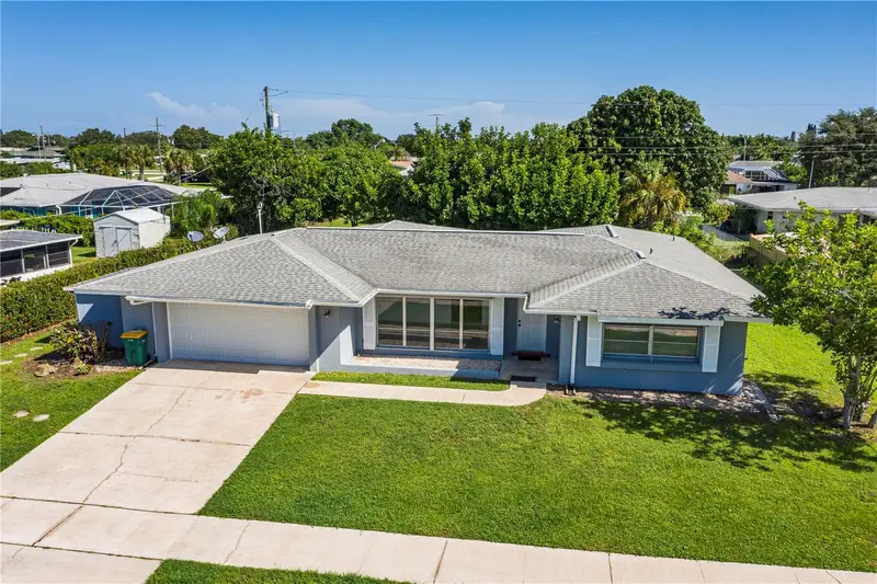 326 Wherley Ave Se, FL