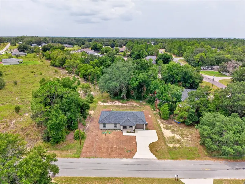 330 Locust Pass, FL