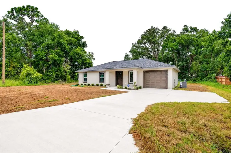 330 Locust Pass, FL