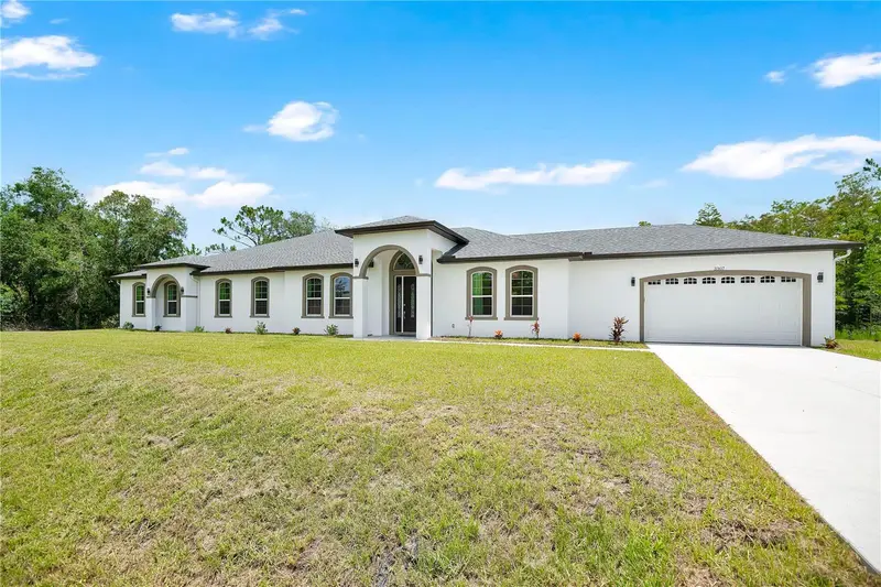 3307 Dallas Blvd, FL