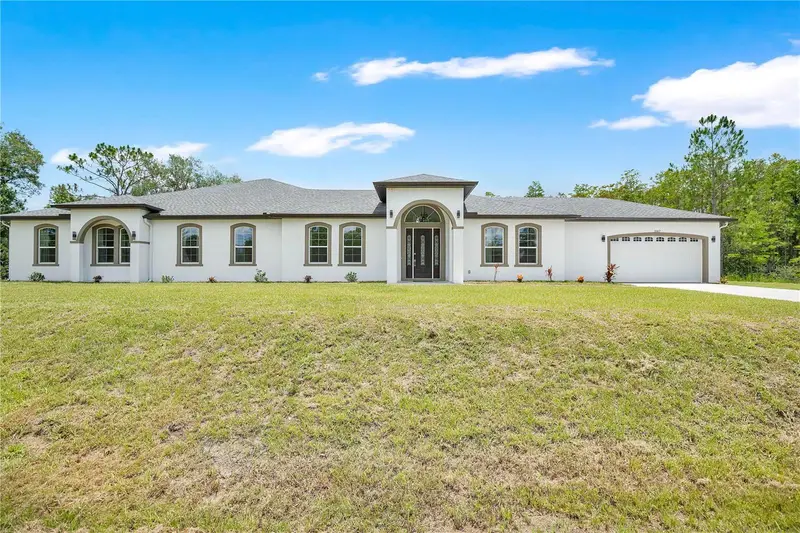 3307 Dallas Blvd, FL