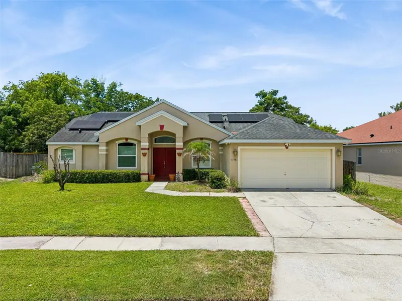1796 Florence Vista Blvd, FL