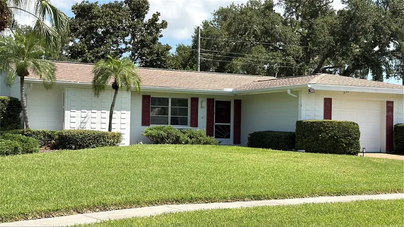 3190 Regatta Cir, FL