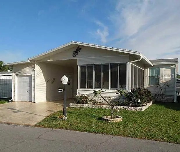 213 York Cottage Dr, FL
