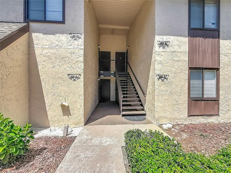 681 Midway Dr #A, FL