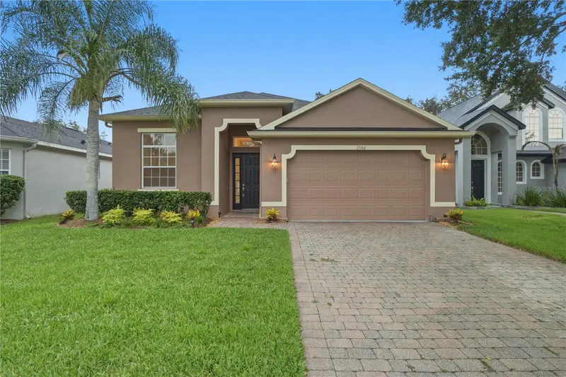 2966 Sweetspire Cir, FL