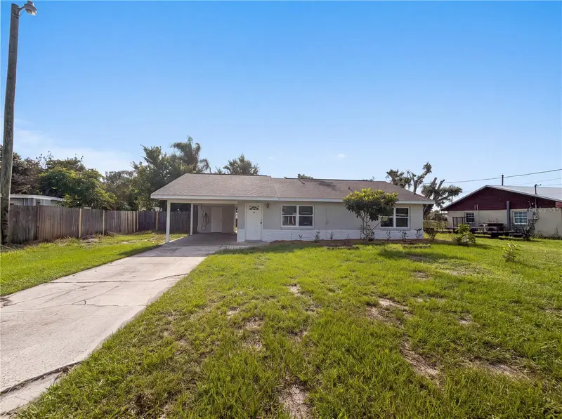 2710 Woodlawn Dr, FL