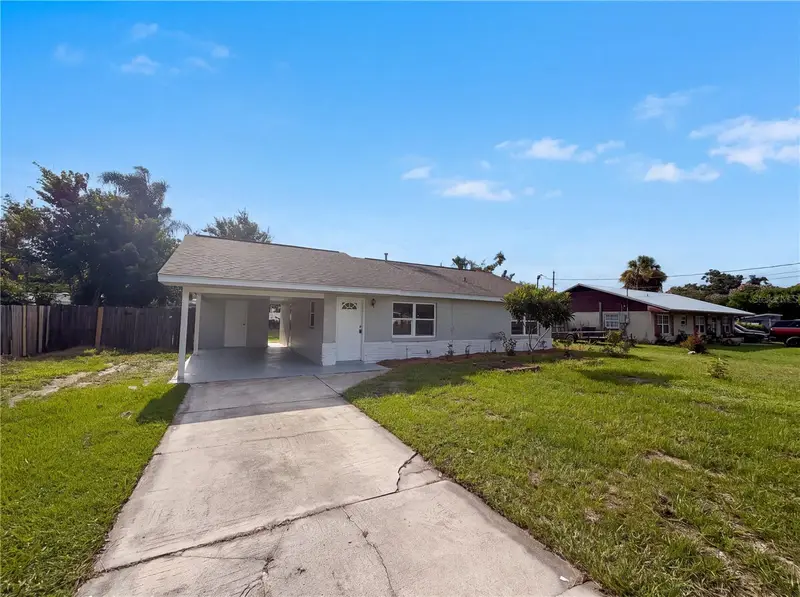 2710 Woodlawn Dr, FL