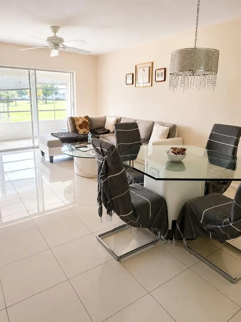 2850 W Golf Blvd #212, FL