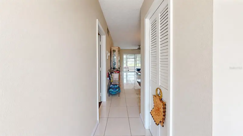 2850 W Golf Blvd #212, FL