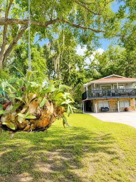 17430 Blackwell Ln, FL